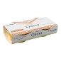 Flan de queso Villa Corona 2x110 g