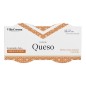 Flan de queso Villa Corona 2x110 g