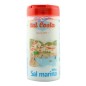 Sal marina fina Costa salero 250 g