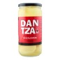 Patata entera pelada categoría extra Dantza 660 g Patata entera pelada categoría extra Dantza 660 g