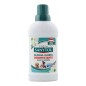 Desinfectante textil sin lejía Sanytol Elimina Olores 500 ml