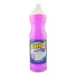 Friegasuelos lavanda Xanpa botella 1 litro Friegasuelos lavanda Xanpa botella 1 litro