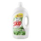Detergente líquido Skip Ultimate aloe vera 90 lavados botella 4.05 litros Detergente líquido Skip Ultimate aloe vera 90 lavados botella 4.05 litros
