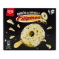 Helado bonbón con toppinngs de Filipinos 4 ud caja 248 ml Helado bonbón con toppinngs de Filipinos 4 ud caja 248 ml