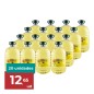 Aceite de girasol Gorbisol 5 litros 20 garrafas