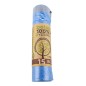 Bolsa de basura 100% reciclada 30 litros 55x60 cm Vescel 15 ud