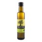 Aceite de oliva virgen extra variedad Arbequina El Fuelle botella 250 ml Aceite de oliva virgen extra variedad Arbequina El Fuelle botella 250 ml