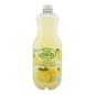 Limonada light Don Simón botella 1.5 litros Limonada light Don Simón botella 1.5 litros