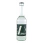 Agua mineral natural con gas Insalus 27.5 cl caja 35 botellas Agua mineral natural con gas Insalus 27.5 cl caja 35 botellas