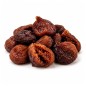 Higos secos tiernos rehidratados bolsa 250 g
