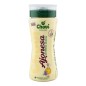 Mayonesa con ajo sin gluten Ajonesa Chovi 250 ml