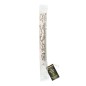 Fuet espetec extra sin gluten Montflorit 130 g