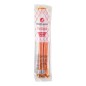 Chistorra sin gluten sin lactosa Pamplonica 200 g