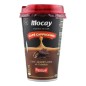 Café cappuccino 100% Arábica Pascual Mocay vaso 200 ml Café cappuccino 100% Arábica Pascual Mocay vaso 200 ml