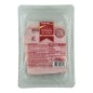 Pechuga de pavo en finas lonchas Gourmet bandeja 130 g Pechuga de pavo en finas lonchas Gourmet bandeja 130 g