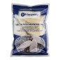 Tubo de pota Frimapesca bolsa 700 g