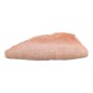 Filete de salmón Frimapesca 1.2 kg