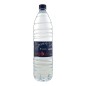 Agua mineral natural Sedovin 1.5 litros 2 packs de 6 botellas