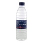 Agua mineral natural Sedovin 500 ml pack 24 de botellas Agua mineral natural Sedovin 500 ml pack 24 de botellas