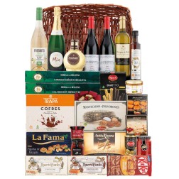 Bandeja de Navidad B2