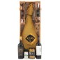 Jamonera J39