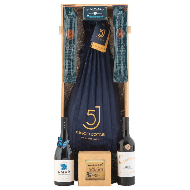 Jamonera J40 Jamonera J40