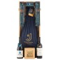 Jamonera J40 Jamonera J40