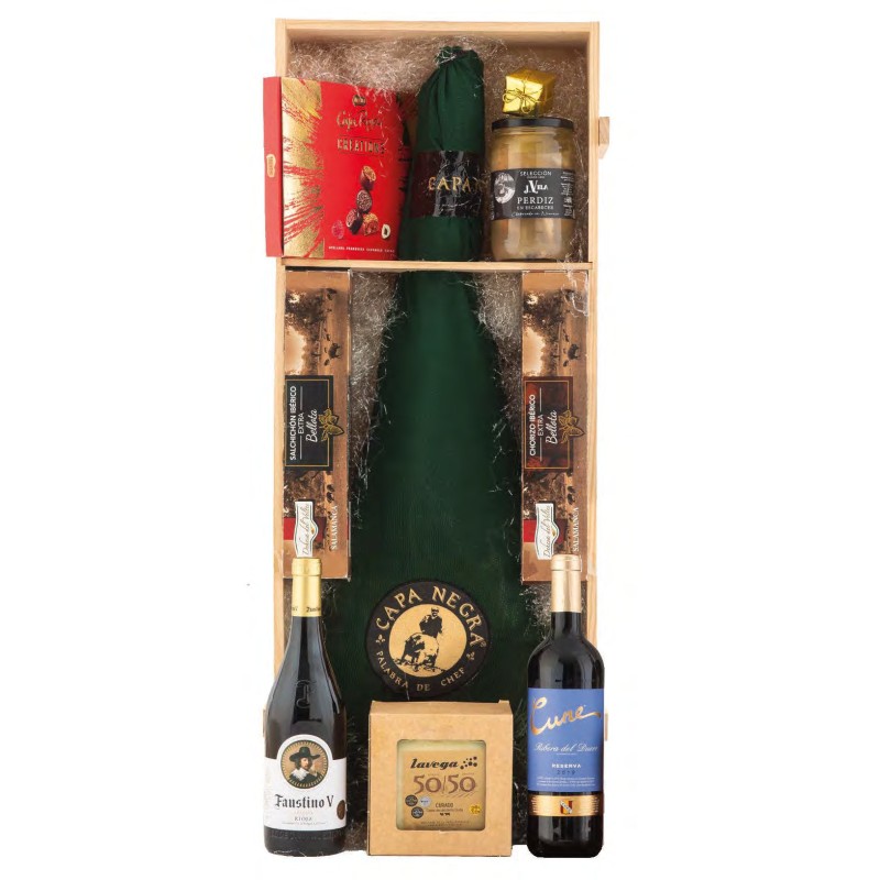 Jamonera J 43 Jamonera J 43