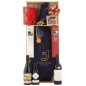 Jamonera J44 Jamonera J44