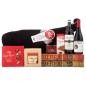 Jamonera J49 Jamonera J49