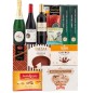 Lote de Navidad 124 Lote de Navidad 124