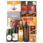 Lote de Navidad 125 Lote de Navidad 125
