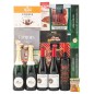 Lote de Navidad 126 Lote de Navidad 126