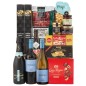 Lote de Navidad 130 Sin Alcohol