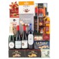 Lote de Navidad 132