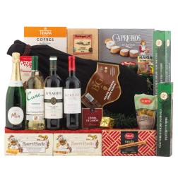 Lote de Navidad 138