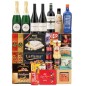 Lote de Navidad 139
