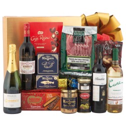Lote de Navidad 146