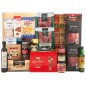 Lote de Navidad Sin Alcohol 148 Lote de Navidad Sin Alcohol 148