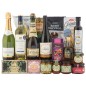 Lote de Navidad Vegano 158