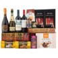 Lote de Navidad Sin Gluten 159