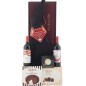 Lote de Navidad de productos Aragoneses 905