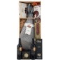 Lote de Navidad de productos Aragoneses 907 Lote de Navidad de productos Aragoneses 907