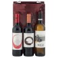 Estuche Vino Aragón 915 Estuche Vino Aragón 915