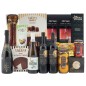 Lote de Navidad de productos Aragoneses 963