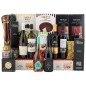 Lote de Navidad de productos Aragoneses 964