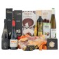 Lote de Navidad de productos Aragoneses 965