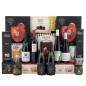 Lote de Navidad de productos Aragoneses 966