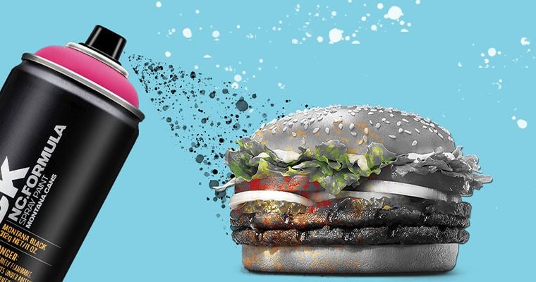 Los 5 trucos publicitarios de comida que jamás adivinarías