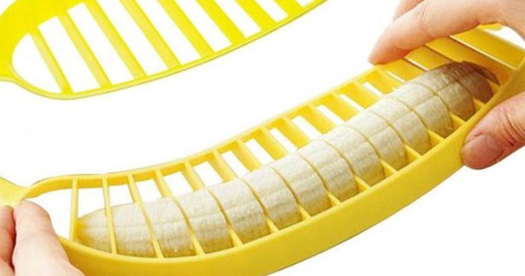 Los 5 utensilios de cocina más extraños del mundo